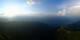 Gambarogno 01.07.2025 20:31