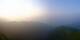 Gambarogno 08.06.2025 20:31