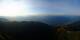 Gambarogno 15.07.2025 20:31
