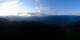 Gambarogno 16.07.2025 20:31