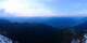 Gambarogno 29.04.2025 20:31
