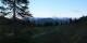 Luchsingen 30.04.2025 20:31
