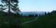 Luchsingen 08.06.2025 20:31