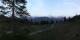 Luchsingen 29.04.2025 20:31