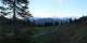 Luchsingen 29.04.2025 20:31