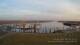 Spiekeroog 30.04.2025 20:32