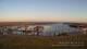Spiekeroog 30.04.2025 20:32