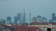 Mailand 30.04.2025 20:32
