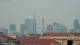 Milan 08.06.2025 20:32