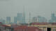 Milan 14.06.2025 20:32