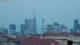 Milano 29.04.2025 20:32