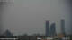 Milano 08.06.2025 20:32