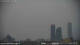 Mailand 14.06.2025 20:32
