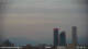 Milano 29.04.2025 20:32