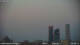 Milan 29.04.2025 20:32