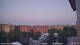 Mailand 30.04.2025 20:32