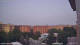 Milano 08.06.2025 20:32