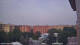 Milan 14.06.2025 20:32
