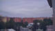 Milano 29.04.2025 20:32