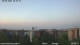 Mailand 30.04.2025 20:32