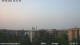 Milano 08.06.2025 20:32