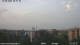 Mailand 14.06.2025 20:32