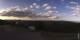 Whitefish, Montana 14.06.2025 20:31
