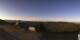 Whitefish, Montana 08.07.2025 20:31