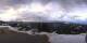 Whitefish, Montana 04.05.2025 20:31