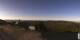 Whitefish, Montana 08.06.2025 20:31