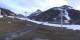 Val-d'Isère 05.05.2026 20:29