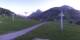 Val-d'Isère 14.06.2025 20:31