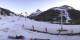 Val-d'Isère 01.05.2025 20:31