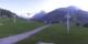 Val-d'Isère 08.06.2025 20:31
