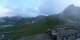 Tignes 08.07.2025 20:31