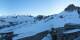 Tignes 30.04.2025 20:31