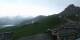 Tignes 20.06.2025 20:31