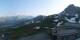 Tignes 08.06.2025 20:31
