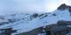 Tignes 29.04.2025 20:31