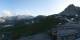 Tignes 14.06.2025 20:31