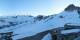 Tignes 29.04.2025 20:31