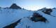 Tignes 30.04.2025 20:32
