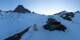 Tignes 30.04.2025 20:32