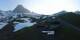 Tignes 08.06.2025 20:32