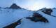 Tignes 29.04.2025 20:32