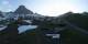 Tignes 14.06.2025 20:32