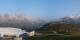 Splügen 08.06.2025 20:32