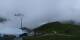 Splügen 06.07.2025 20:32