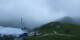 Splügen 07.07.2025 20:32