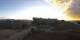 Aspen, Colorado 11.05.2025 20:32